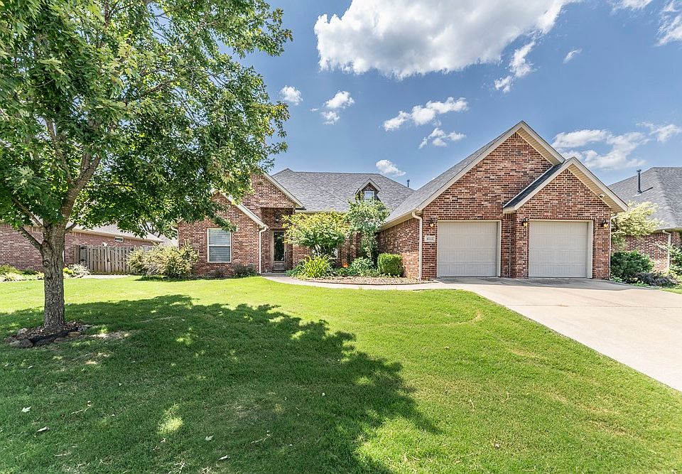1st image of 4315 E Troon Dr