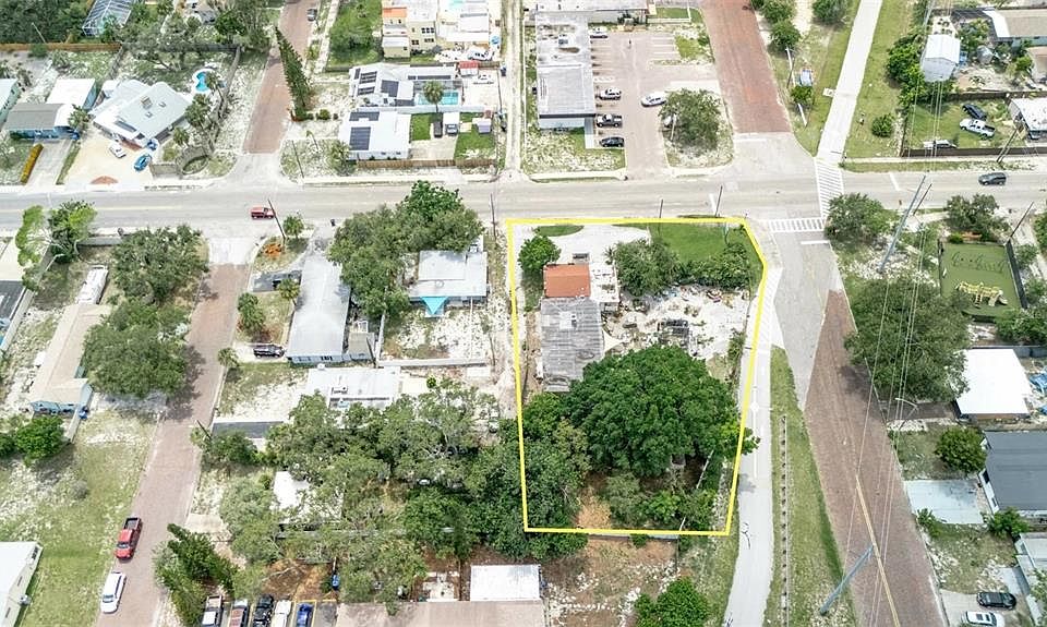 2nd image of 500 64th St S