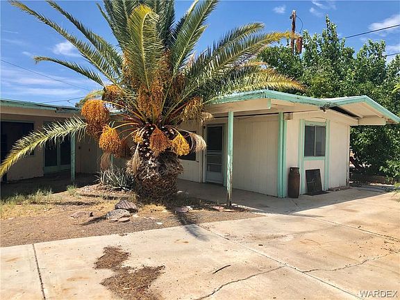 5th image of 1917 Castleberry Ln