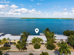 22 North Dr, Key Largo, FL 33037
