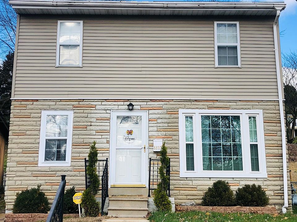 1st image of 6613 Dale Ave