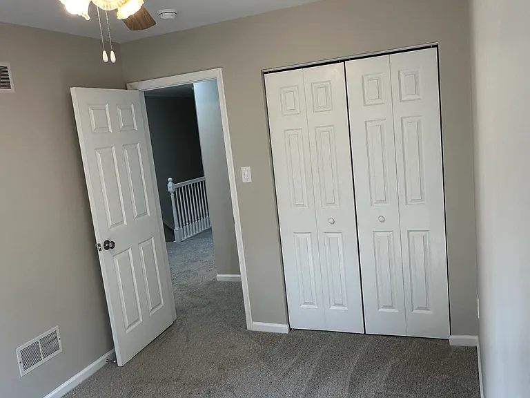 56 Horseshoe Dr — Photo 27