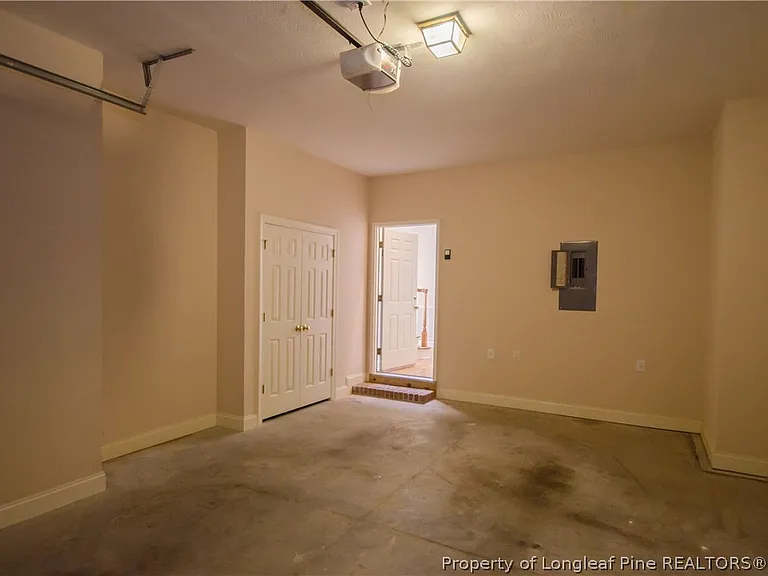 107 Wynncrest Ln — Photo 24