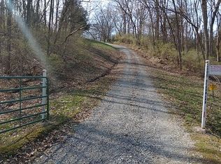 3800 Look Out Ln, Union, KY 41091