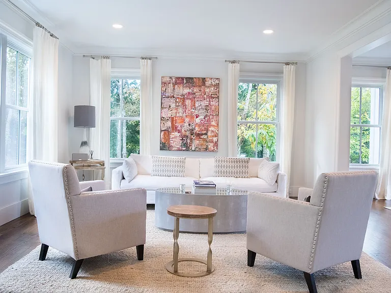 5 Spinnaker Way — Photo 6