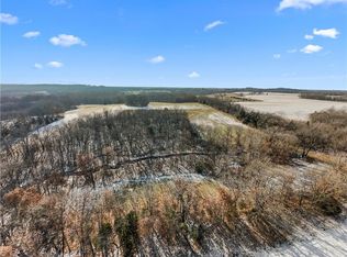 NE 900th Rd, Knob Noster, MO 65336