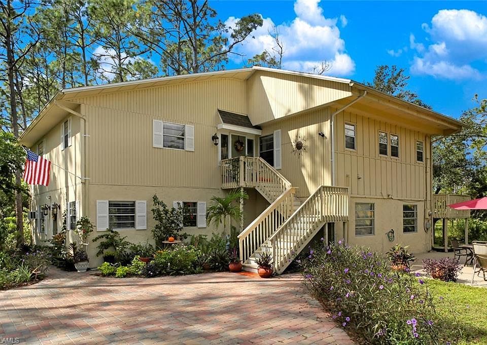 1st image of 25272 Busy Bee Dr