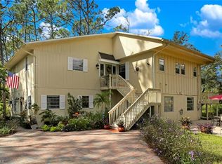 25272 Busy Bee Dr, Bonita Springs, FL 34135