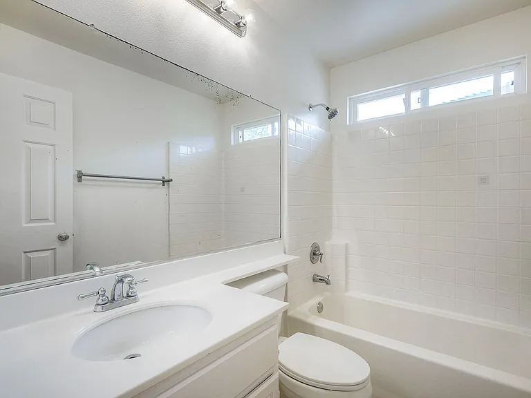 2979 W Canyon Ave W #C — Photo 20