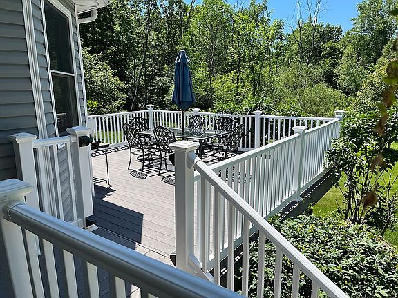 3rd image of 12176 Princewood Dr