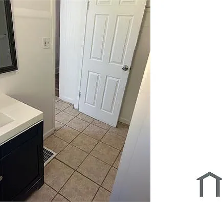 3 bed, $2,500 — Photo 3