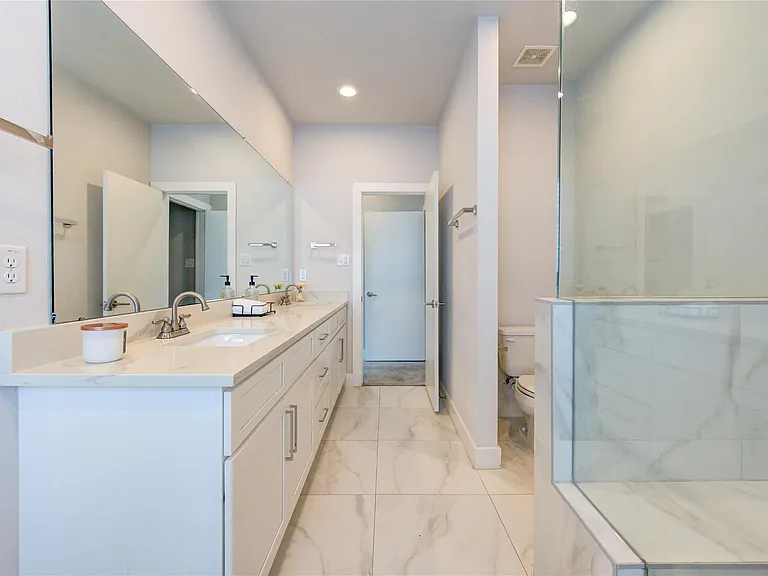 847 Rachel St #G — Photo 33