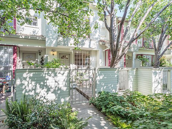 2nd image of 980 Belmont Ter Unit 3