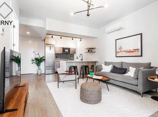 2807 Snyder Ave #6A, Brooklyn, NY 11226