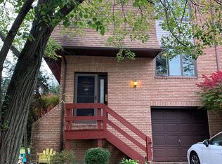 1516 Villa Rd, Wilmington, DE 19809