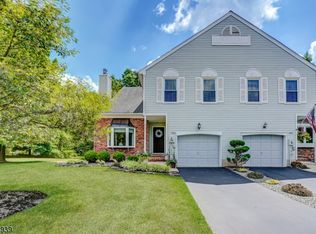 960 Concord Way, Branchburg, NJ 08853