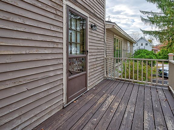 2nd image of 8 Chase Ave #3
