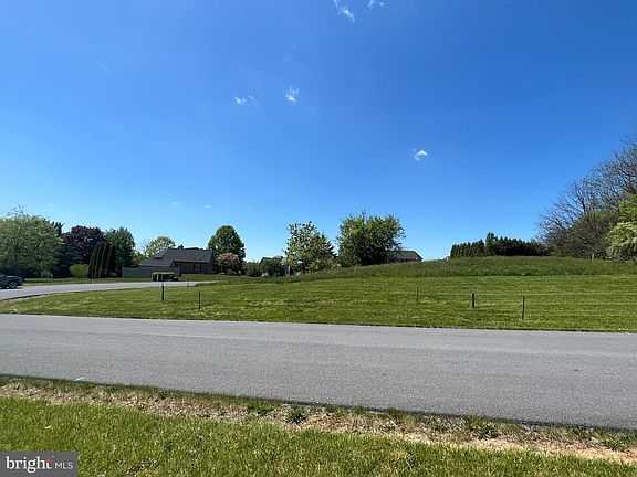 3rd image of 1473 Homespun Dr