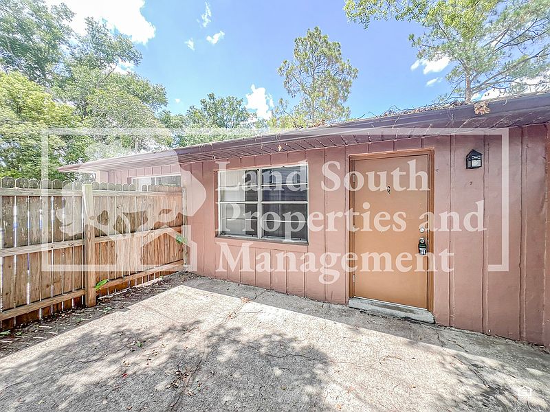 1st image of 732 Angelina Ln #C-a