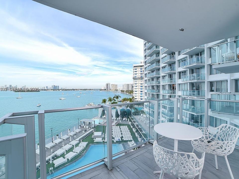1st image of 1100 West Ave #622