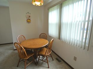 5825 Farmview Ave, Baltimore, MD 21206