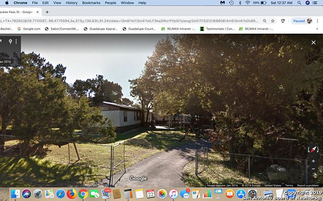1st image of 952 Waukee Pass St