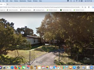 952 Waukee Pass St, San antonio, TX 78260