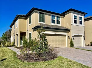 29947 Southwell Ln, Zephyrhills, FL 33543