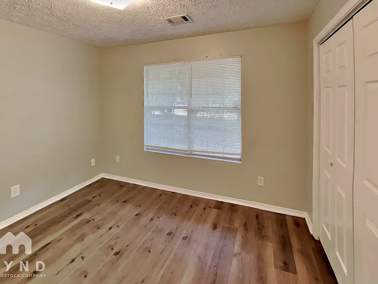20 Countryside Ln — Photo 17