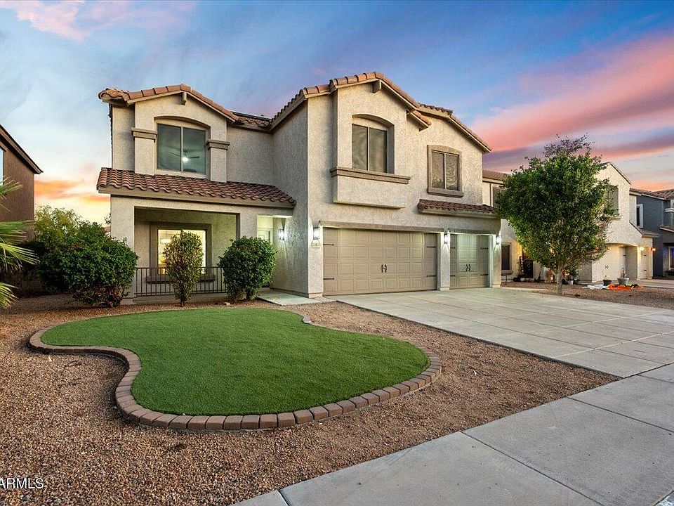 1st image of 15163 W CAMERON Drive
