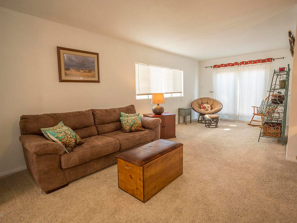 1st image of 3603 Sierra Vista Dr