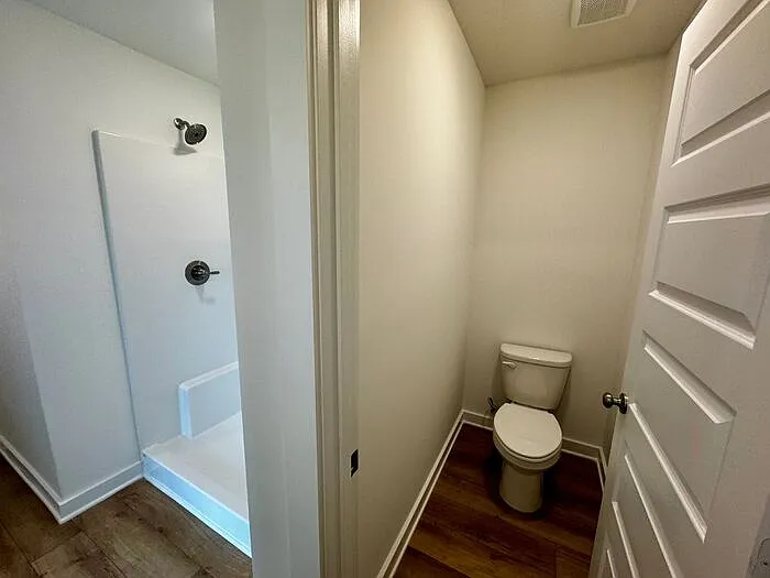 27557 Brisk Dr — Photo 19