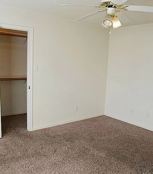 3706 Littleleaf Dr #B — Photo 15