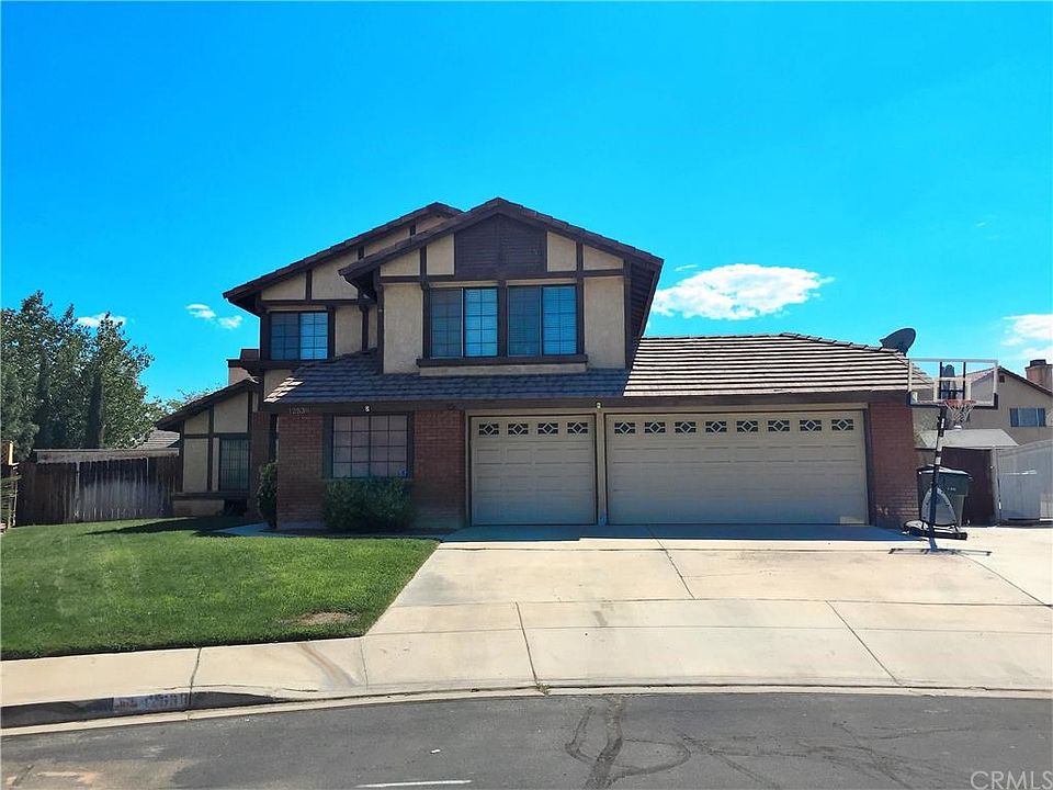 1st image of 12538 Ironstone Pl