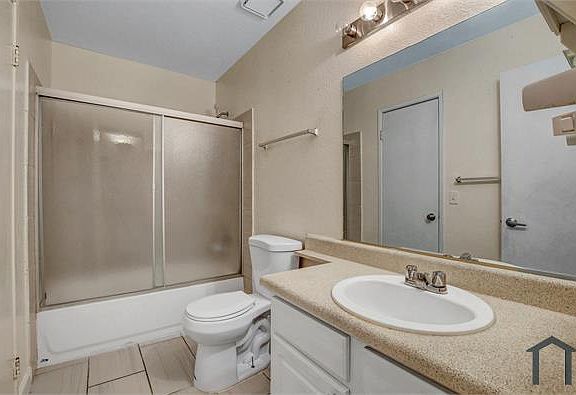 5th image of 3151 Soaring Gulls Dr Unit 2175