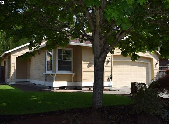 2nd image of 6415 SE Heike Ct