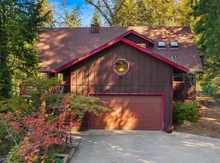 11940 Gold Dust Ln, Nevada City, CA 95959