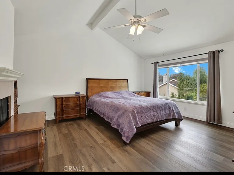 24452 Peacock St — Photo 1