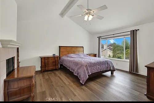 24452 Peacock St Photo 1