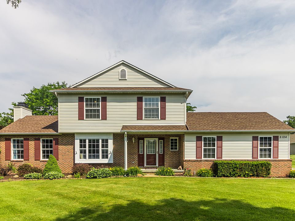 1st image of 2124 Ore Creek Ln