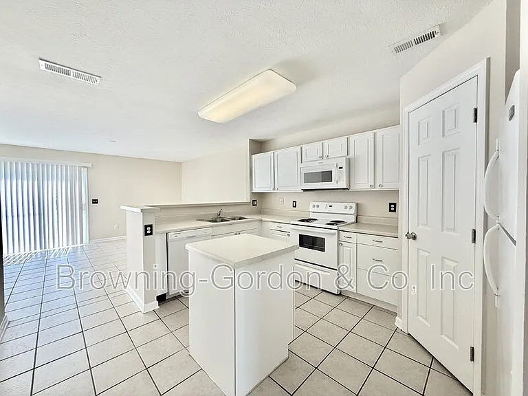 3063 Harpeth Springs Dr — Photo 4