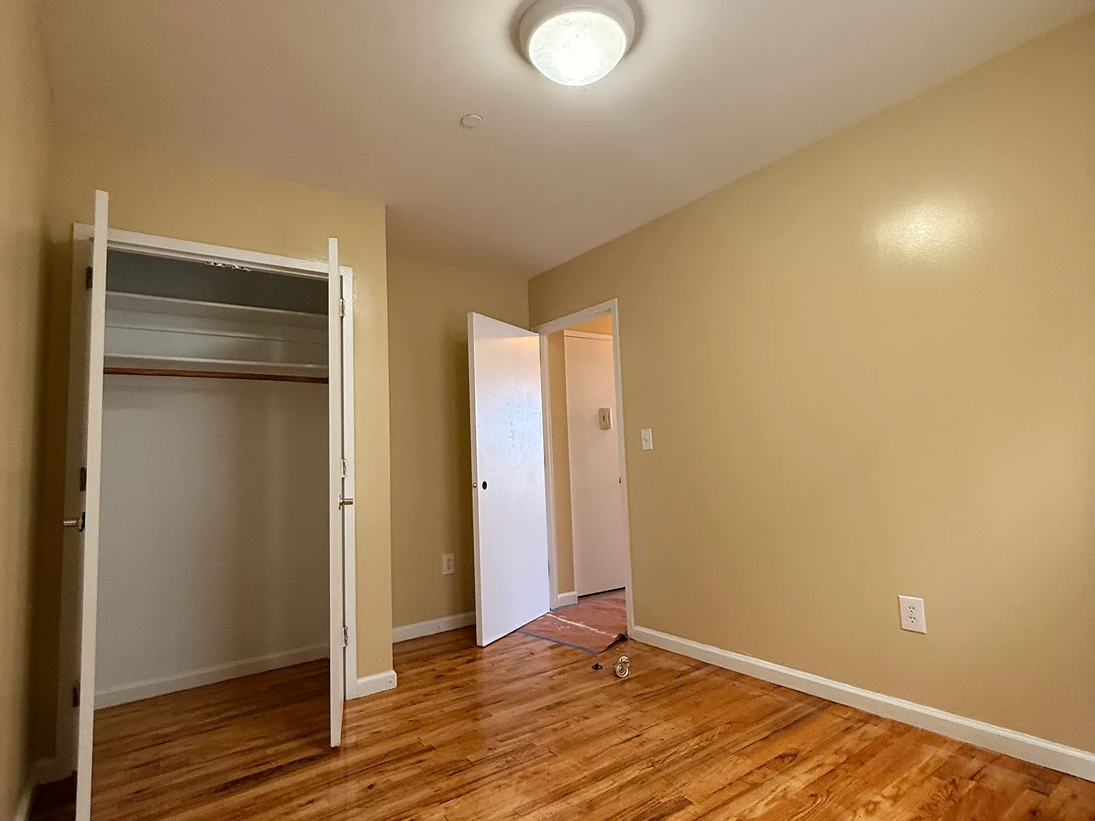 2 bed, $2,997 — Photo 2
