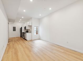 51 Farson St #2, Philadelphia, PA 19139