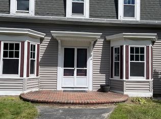 559 Turnpike Rd #1, New Ipswich, NH 03071