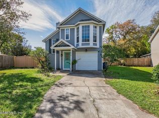 518 Tuxedo Ct, Jacksonville, FL 32225