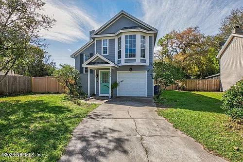 518 Tuxedo Ct Photo 1