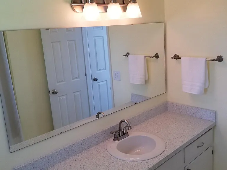 5606 Wood Ridge Rd — Photo 11