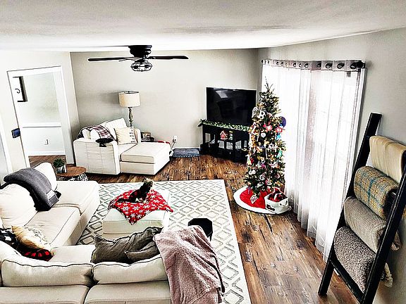 5th image of 11331 Woodbridge Dr