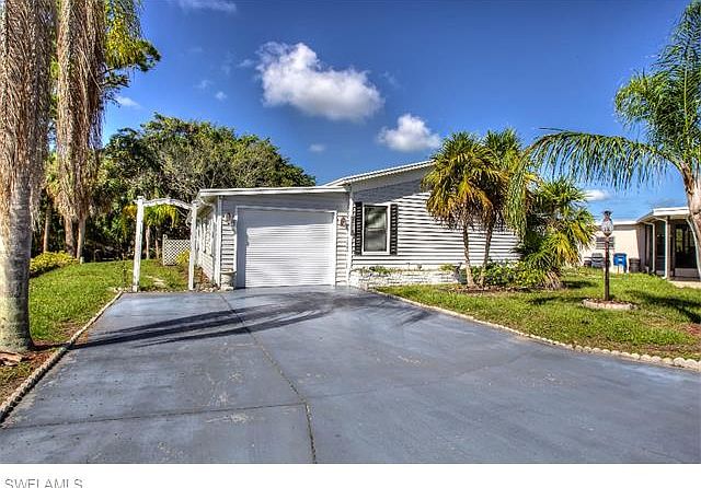 1st image of 4713 Tahiti Dr