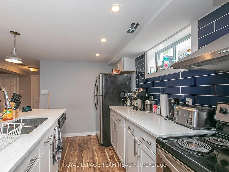 1579 Digby St #2 — Photo 10